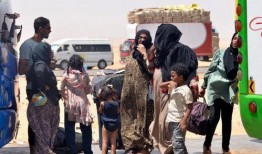 苏丹 在线观看,穿越战火的人性光辉