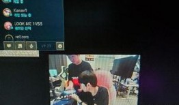 深夜直播间爆料视频大全,揭秘热门视频背后的真相