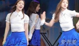 韩娱五代女团爆料视频合集,独家爆料视频合集深度解析