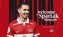 荷兰队长爆料了吗视频在线观看,揭秘足球场上的幕后故事