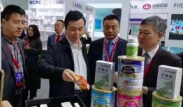 石家庄华药最新爆料,揭秘企业创新与发展新篇章