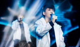 唱歌歌手爆料视频,幕后故事与真实心声