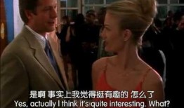 都市欲望在线观看,激情燃烧的都市生活全景展现