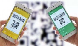 吃瓜群资源群二维码qq免费,QQ免费二维码带你畅游瓜界盛宴