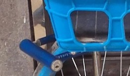 英德共享单车最新爆料,揭秘行业最新爆料与未来趋势