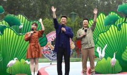 高招最新爆料新闻内容视频,视频内容深度解析