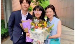 最新玛莎爆料新闻视频大全,揭秘娱乐圈幕后真相