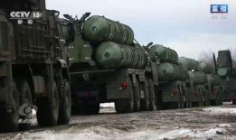 热点爆料俄乌冲突最新,战火蔓延，国际局势紧张加剧