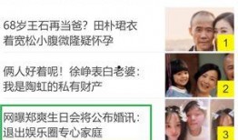 小美的头条爆料最新消息,头条最新热点事件深度解析