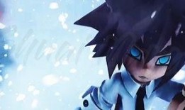 凹凸世界赞德最新爆料,凹凸世界最新剧情大曝光！